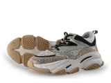 Steve Madden Sneaker