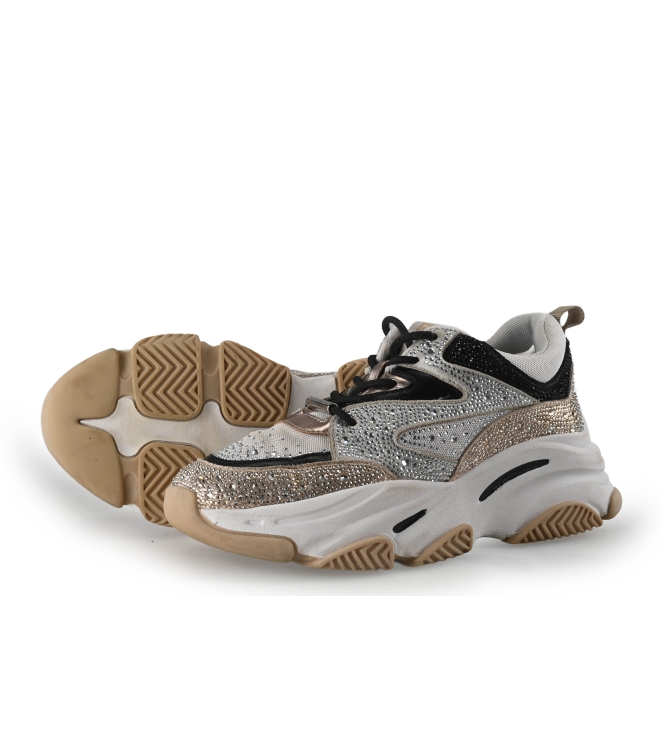 Steve Madden Sneaker