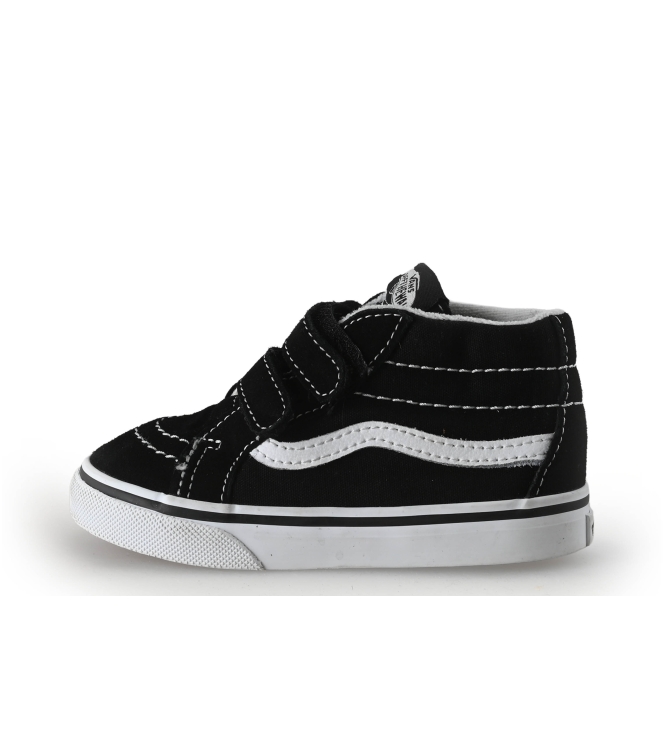 Vans Hohe Sneaker