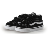 Vans Hohe Sneaker