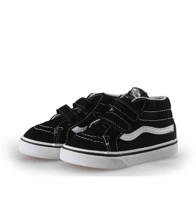 Vans Hohe Sneaker