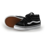 Vans Hohe Sneaker