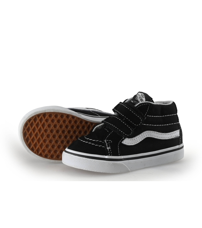 Vans Hohe Sneaker