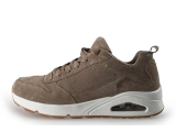 Skechers Sneaker