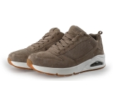 Skechers Sneaker