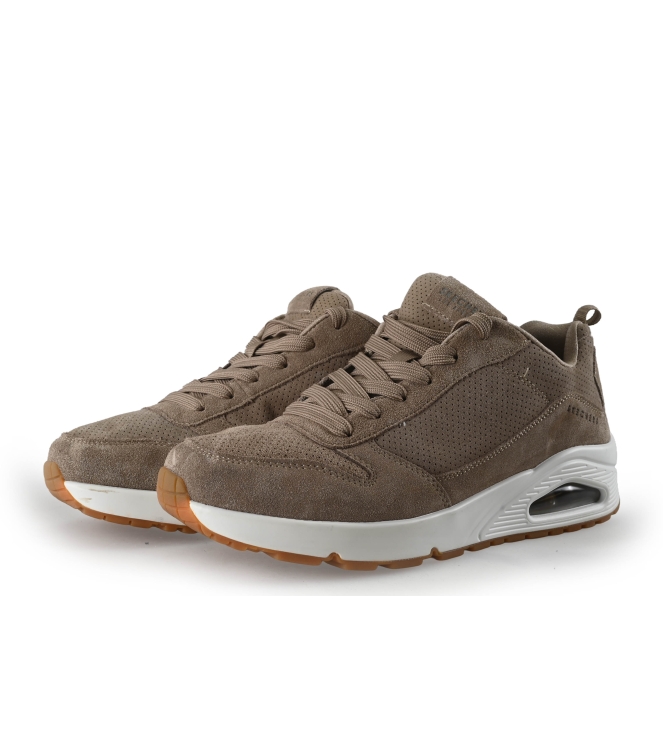Skechers Sneaker