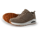 Skechers Sneaker