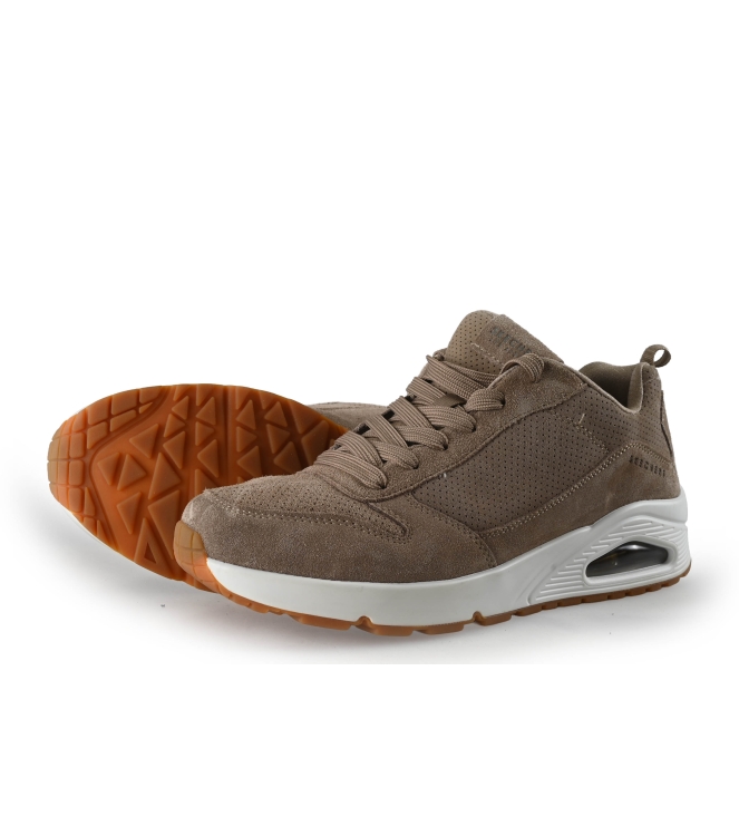 Skechers Sneaker