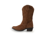 Nelson Cowboystiefel