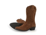 Nelson Cowboystiefel