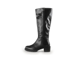 Ara Stiefel