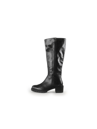Ara Stiefel Schwarz 356912
 Größe 38
 