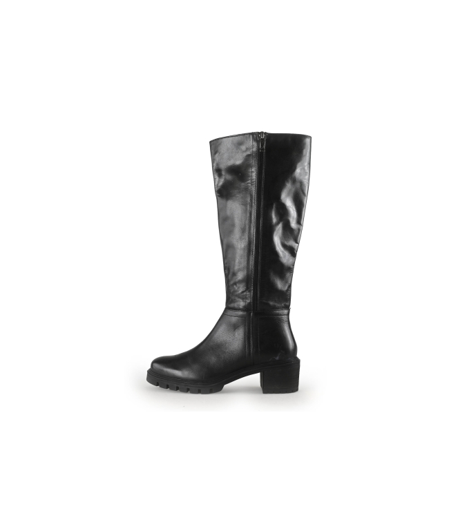 Ara Stiefel