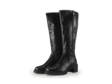 Ara Stiefel