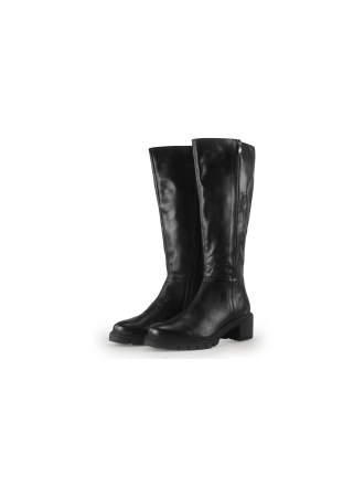 Ara Stiefel Schwarz 356912
 Größe 38
 
