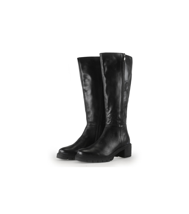 Ara Stiefel