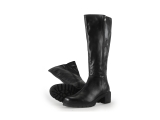 Ara Stiefel