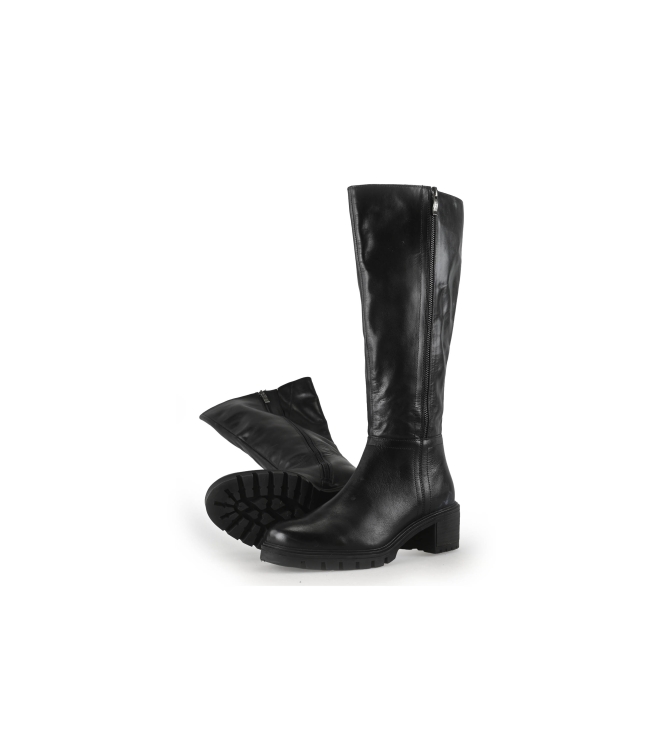 Ara Stiefel