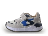 Shoesme Sneaker