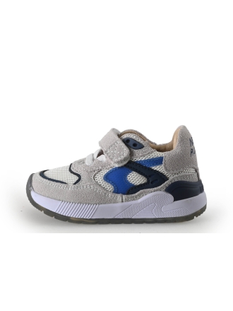 Shoesme Sneaker Beige 356913
 Größe 22
 