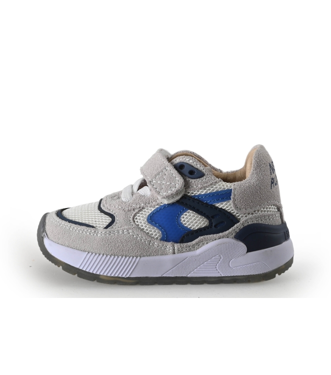 Shoesme Sneaker