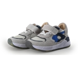 Shoesme Sneaker
