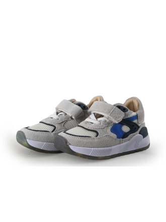 Shoesme Sneaker Beige 356913
 Größe 22
 