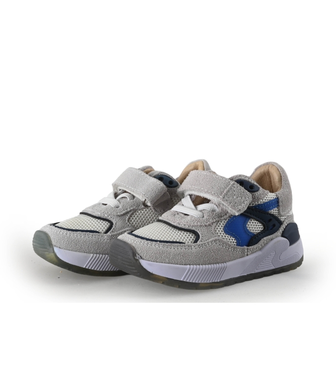 Shoesme Sneaker