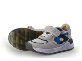 Shoesme Sneaker