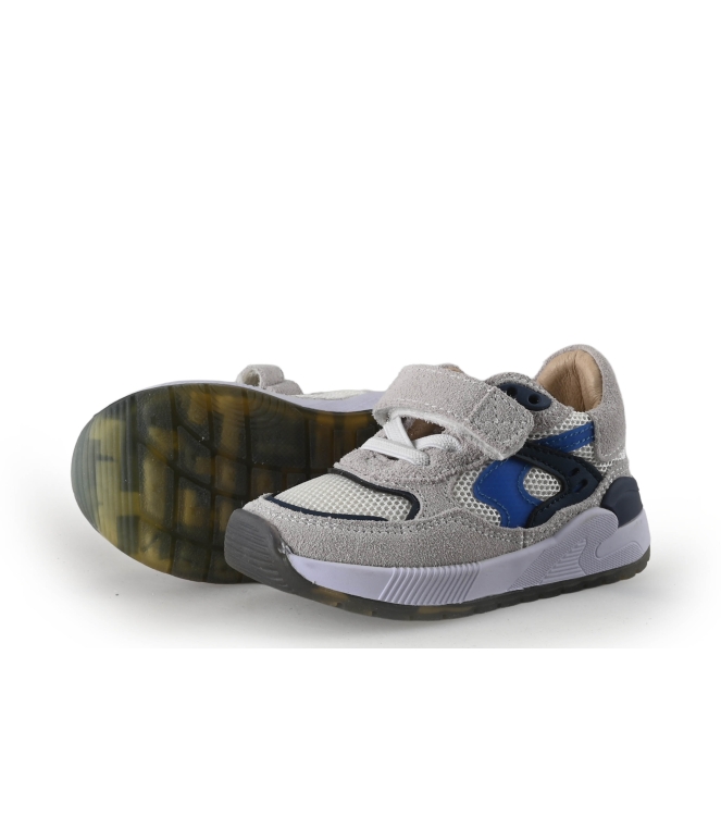 Shoesme Sneaker