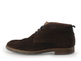 Van Lier Elegante Schuhe