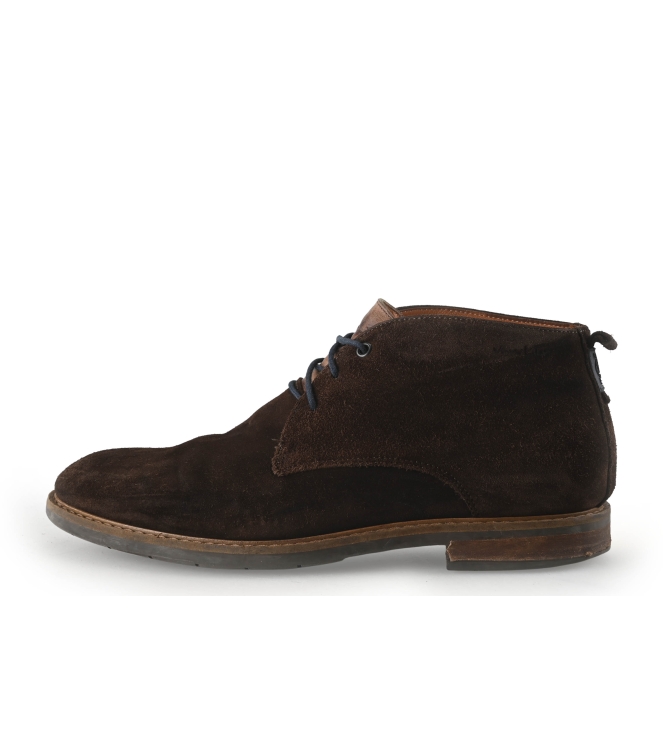 Van Lier Elegante Schuhe