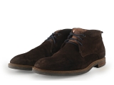 Van Lier Elegante Schuhe