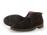 Van Lier Elegante Schuhe
