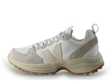 Veja Sneaker