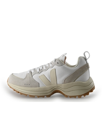 Veja Sneaker Weiß 356915
 Größe 39
 