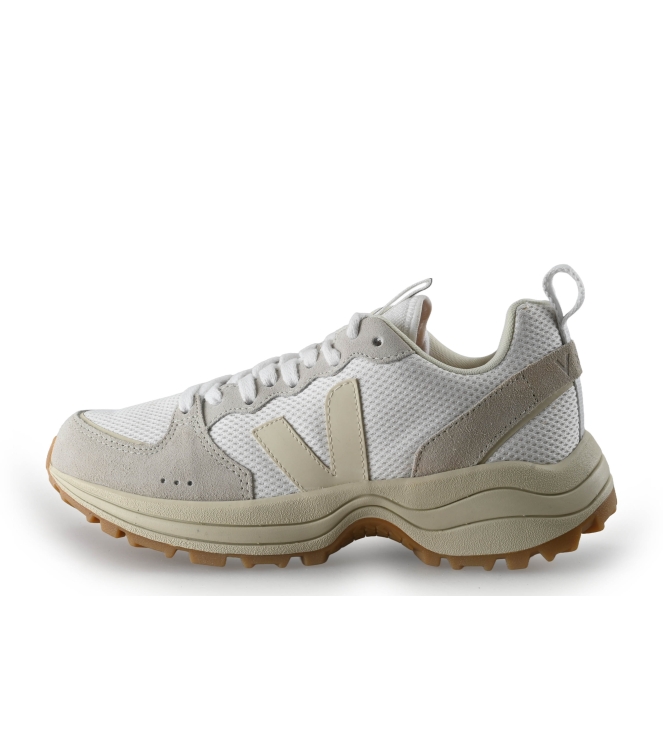 Veja Sneaker