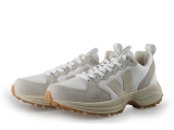 Veja Sneaker