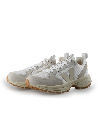 Veja Sneaker Weiß 356915
 Größe 39
 
