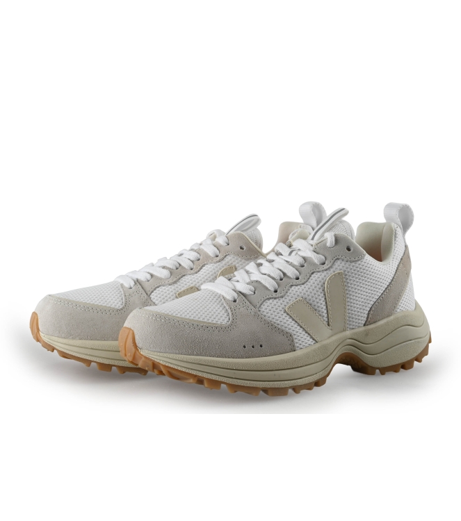 Veja Sneaker