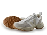 Veja Sneaker