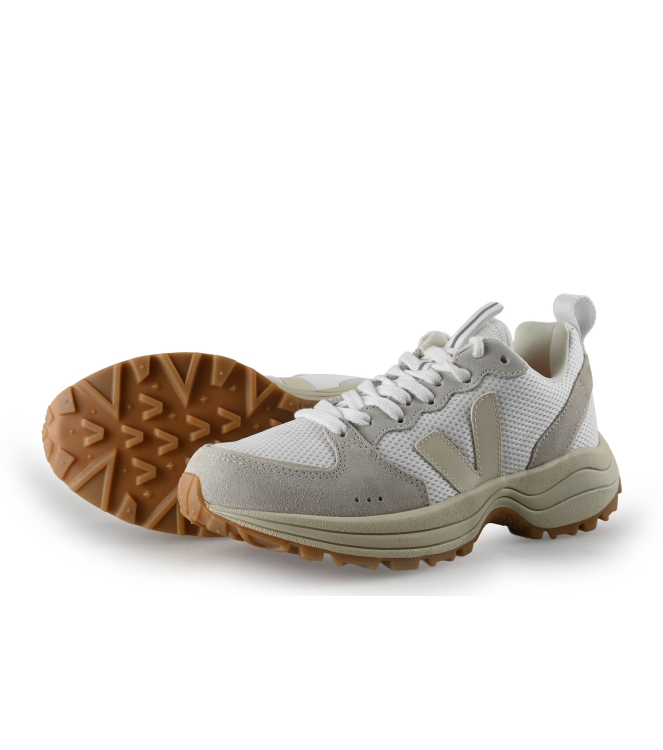 Veja Sneaker