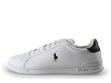 Polo Ralph Lauren Sneaker