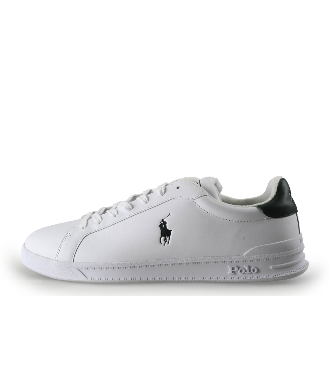Polo Ralph Lauren Sneaker