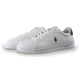Polo Ralph Lauren Sneaker