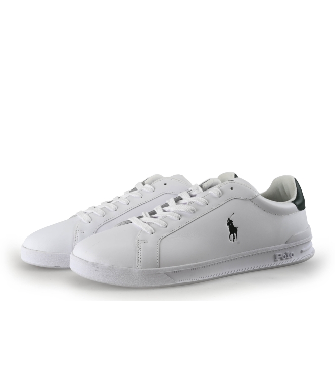 Polo Ralph Lauren Sneaker