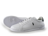 Polo Ralph Lauren Sneaker
