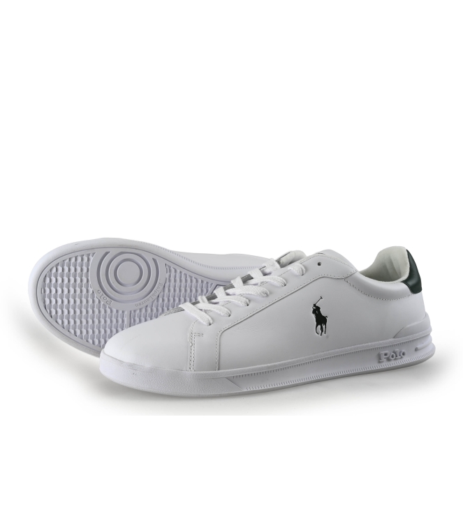Polo Ralph Lauren Sneaker