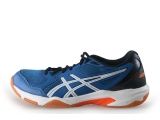 Asics Sportschuhe
