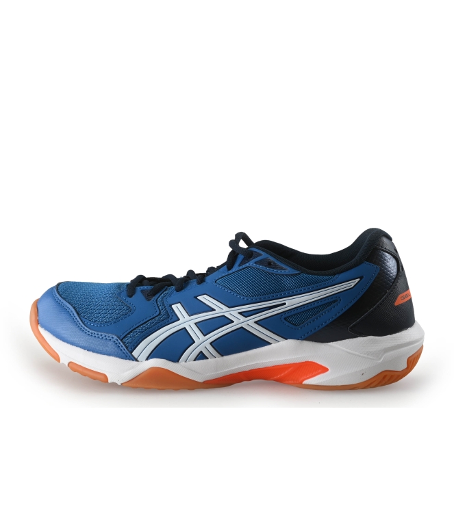 Asics Sportschuhe